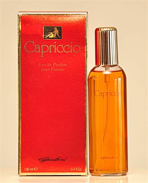 perfume capriccio|capriccio perfume for women.